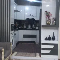 خانه-ویلائی