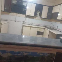 رهن و اجاره اول بهرام آباد جنب پارک۲۵۰متر