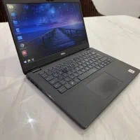 لپ تاپ dell latitude 3410