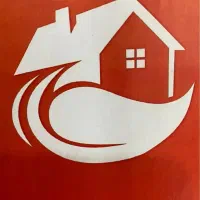 اجاره یه مغازه خیابان آیت الله سعیدی