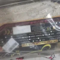 فرش،۳عدد نو،|فرش|زرندیه, |دیوار