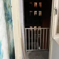 ۵۵متریک خواب فول مناسب مجرد و زوج|اجارهٔ آپارتمان|تهران, باغ فیض|دیوار