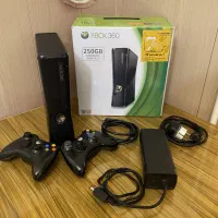 Xbox360