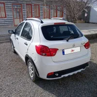 کوییک مدل ۱۴۰۳|خودرو سواری و وانت|تاکستان, |دیوار