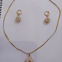 سرویس بدل شیک