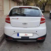 ام وی ام ۳۱۵