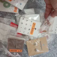 ۴۲ جفت جفتی ۹ هزار مناسب انلاین شاپ