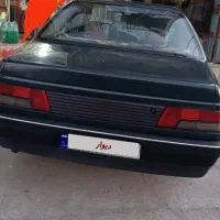 آردی مدل 84|خودرو سواری و وانت|خزل, |دیوار