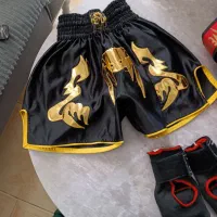 وسایل ورزشی کیک بوکسینگ|تجهیزات ورزشی|محمدشهر, محمدشهر|دیوار