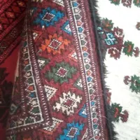 قالیچه نو
