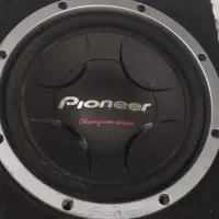 ساب پایونر307