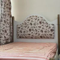 سرویس خواب کودک و‌نوجوان