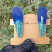 زیورآلات رزینی|بدلیجات|کاشان, دشت لتحر|دیوار