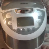 پلوپز فلر مدل rc150