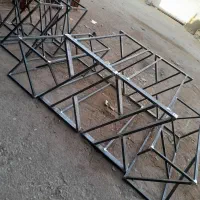 جوشکاری و آهنگری حمیدیان|خدمات پیشه و مهارت|رباطکریم, رباطکریم|دیوار