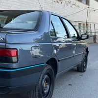۴۰۵مدل۹۸درجه یک
