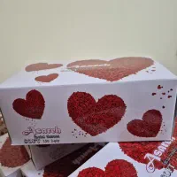 سفره یکبارمصرف قیمت تولیدی 300گرمی