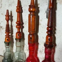 قلیان سرخ|کلکسیون و سرگرمی|علیآباد کتول, |دیوار