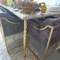 میز ناهارخوری
