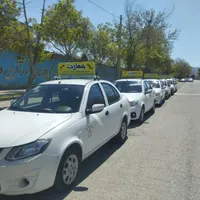 آموزشگاه رانندگی مهارت