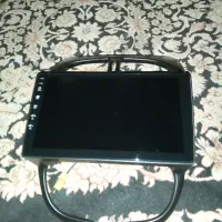 مانیتور اندروید نو