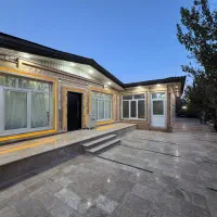 اجاره روزانه باغ ویلا استخر سرپوشیده|اجارهٔ کوتاه‌مدت ویلا و باغ|شهریار, شهریار|دیوار