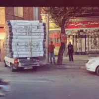تشک رویال اصل خوشخاب