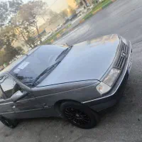 405دوگانه کارخانه1390شرایط پرداخت(اتوگالری طلایی)