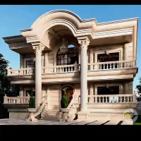 فروش-یک-قطعه-زمین-250-متری-پاییزان