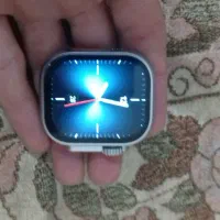 ساعت هوشمندx|ساعت|اهواز, اهواز|دیوار