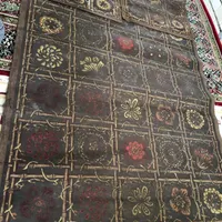 گلیم فرش