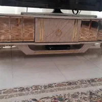 میز تی وی
