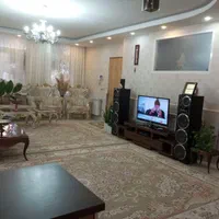 فروش آپارتمان ۱۱۵ متری ۲ خوابه همکف در بابوکان|فروش آپارتمان|اصفهان, بابوکان|دیوار