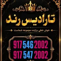 2002 جفتی کمیاب