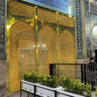 تور کربلا