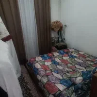 فروش ویلای ۱۵۰ متری در میدان امام رضا|فروش خانه و ویلا|آستانه اشرفیه, |دیوار