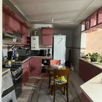 فروش آپارتمان باهنر شمالی|فروش آپارتمان|شیراز, ریشمک|دیوار