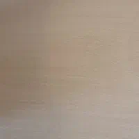 سرپرست کارگاه