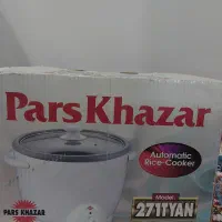 پلوپز|اجاق گاز و لوازم برقی پخت‌وپز|تهران, فلاح|دیوار