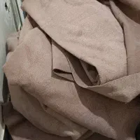 موکت تمیز تمیز ۱۴۰متر