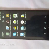 گوشیHTCوان می سالم|موبایل|قم, کلهری|دیوار