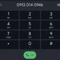 فروش خط 0912 کد 0