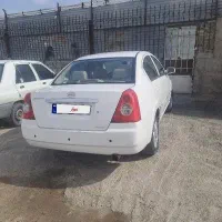 ام وی ام ۵۳۰|خودرو سواری و وانت|باقرشهر, |دیوار