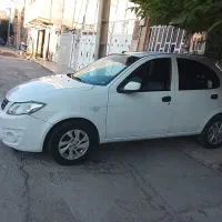 ساینا|خودرو سواری و وانت|کرمانشاه, |دیوار