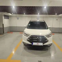 جک اس ۳، ۱۰۸۰۰۰ کیلومتر، بی رنگ