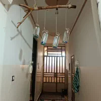 اجاره خانه 75متری
