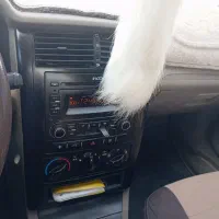 پژو 405کامل بیرنگ