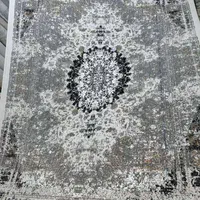 فرش ۶متری و ۹متری کد ۵۵۵۲|فرش|تهران, شمیران‌نو|دیوار