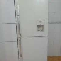 یخچال فریزر