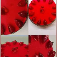 سفارش یلدایی|خدمات پذیرایی، مراسم|محمدیه-قزوین, |دیوار